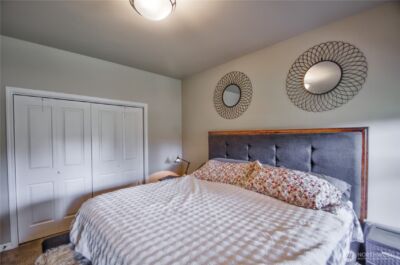 5403 Lemon Road NE, Olympia, WA 98506 - Photo 22