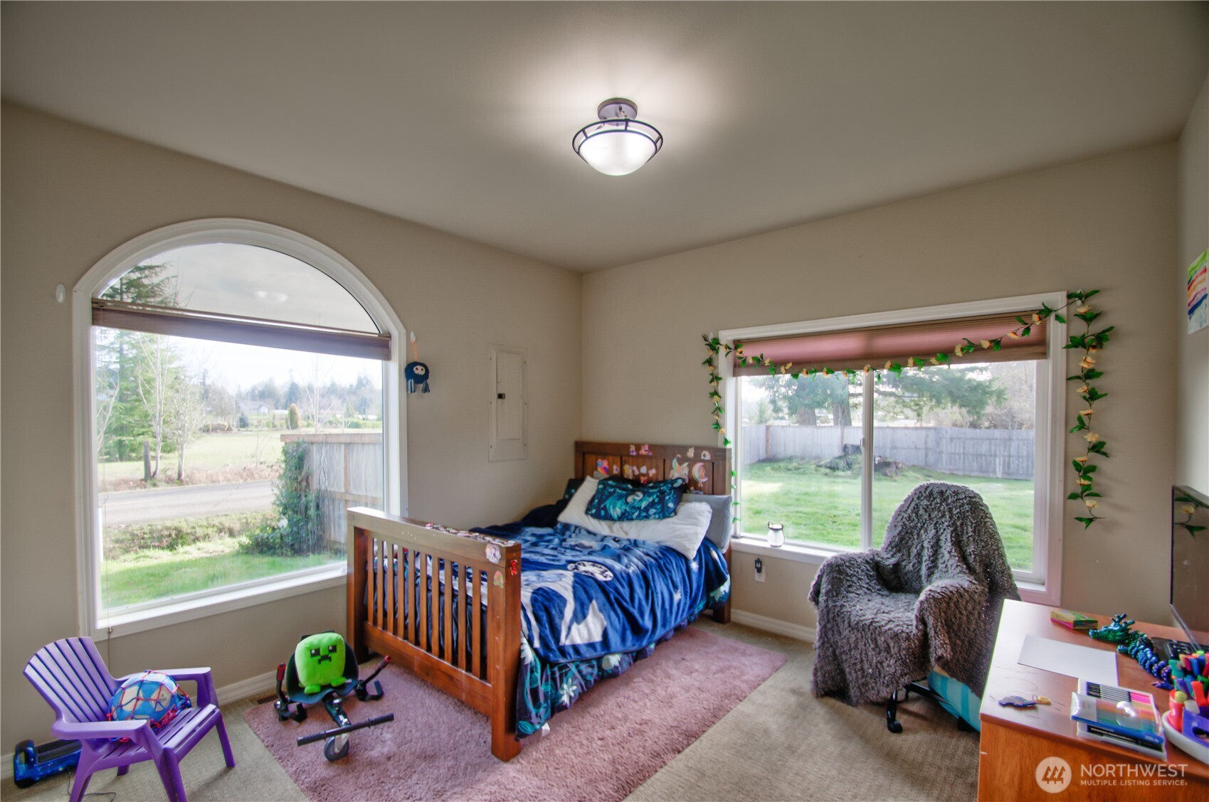 5403 Lemon Road NE, Olympia, WA 98506