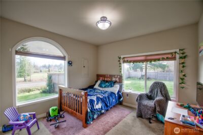 5403 Lemon Road NE, Olympia, WA 98506 - Photo 23