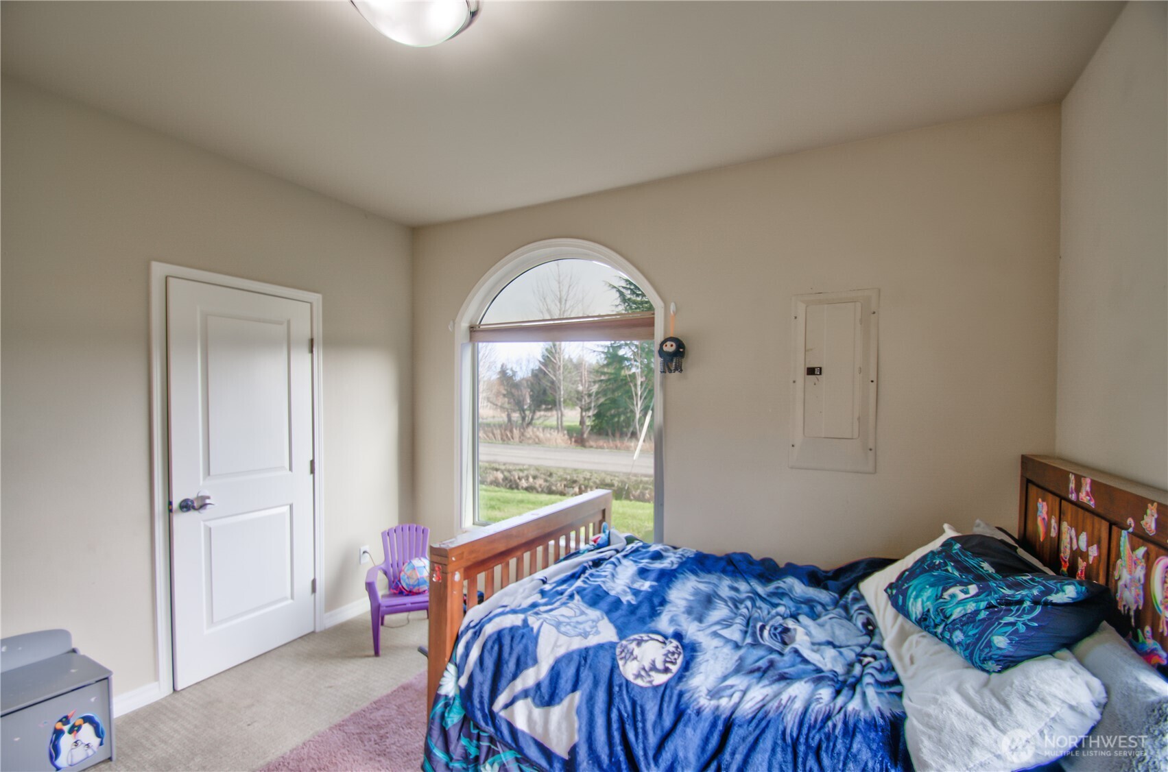 5403 Lemon Road NE, Olympia, WA 98506