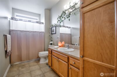 5403 Lemon Road NE, Olympia, WA 98506 - Photo 25