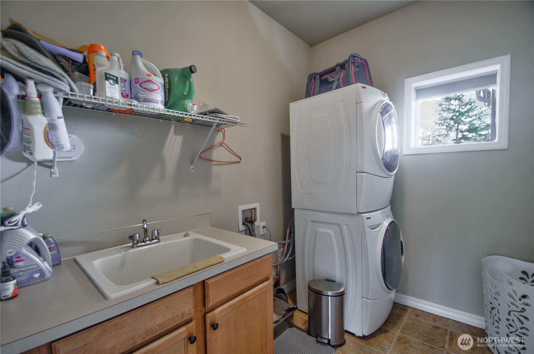 5403 Lemon Road NE, Olympia, WA 98506