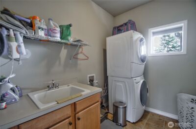 5403 Lemon Road NE, Olympia, WA 98506 - Photo 26