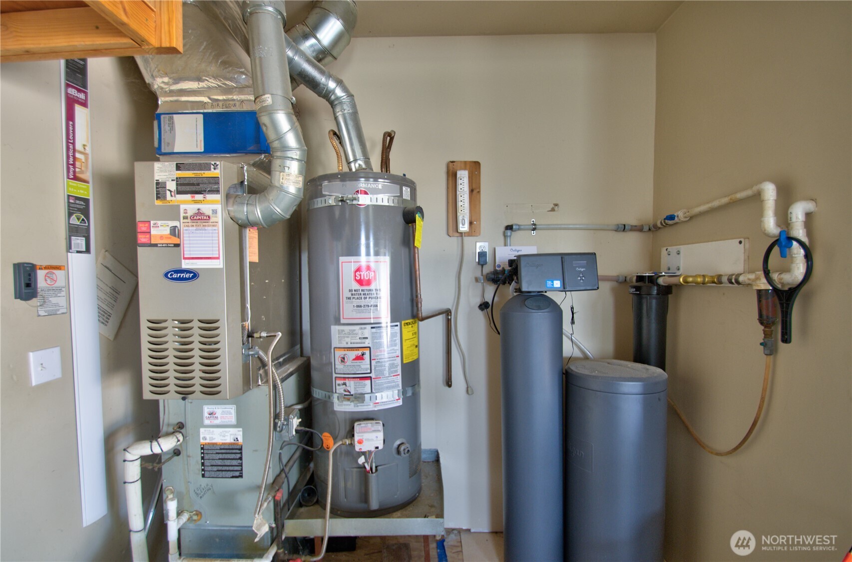 5403 Lemon Road NE, Olympia, WA 98506