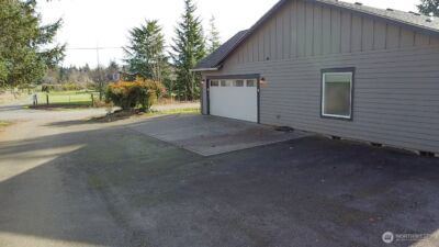 5403 Lemon Road NE, Olympia, WA 98506 - Photo 28