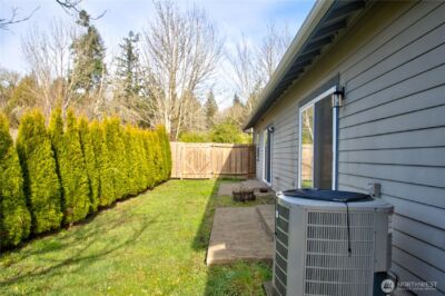 5403 Lemon Road NE, Olympia, WA 98506 - Photo 29