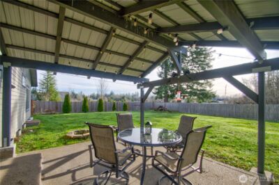 5403 Lemon Road NE, Olympia, WA 98506 - Photo 30