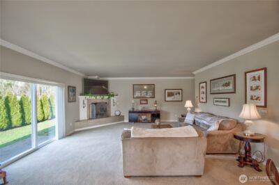 5403 Lemon Road NE, Olympia, WA 98506 - Photo 3