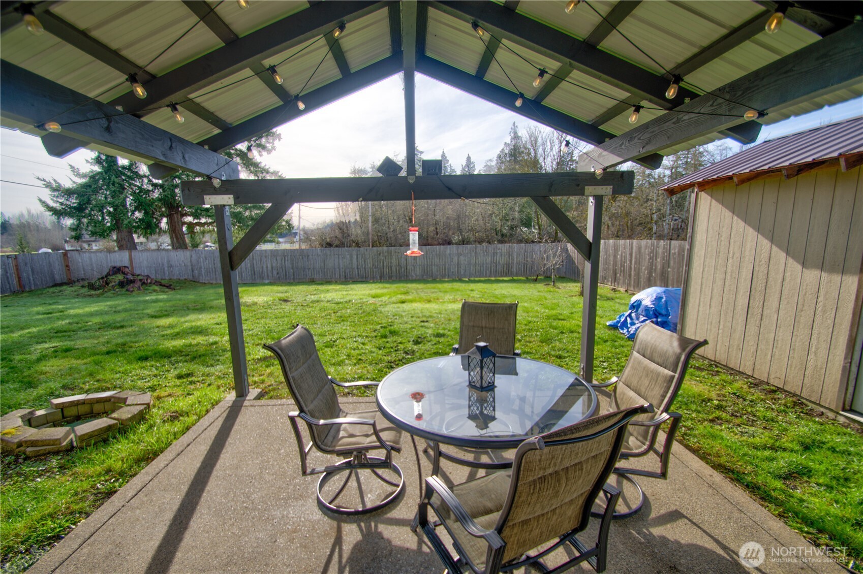 5403 Lemon Road NE, Olympia, WA 98506