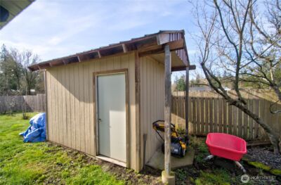 5403 Lemon Road NE, Olympia, WA 98506 - Photo 32