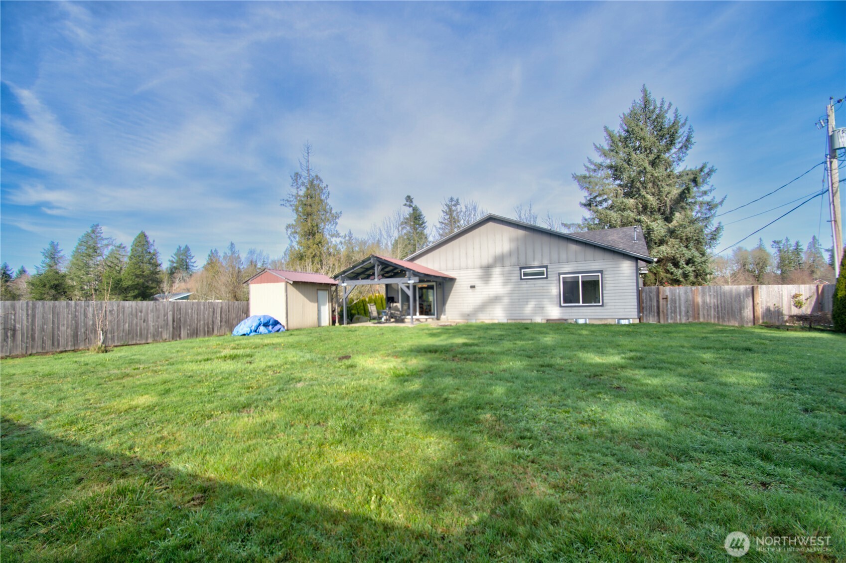 5403 Lemon Road NE, Olympia, WA 98506