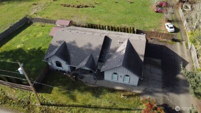 5403 Lemon Road NE, Olympia, WA 98506 - Photo 36