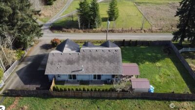 5403 Lemon Road NE, Olympia, WA 98506 - Photo 37