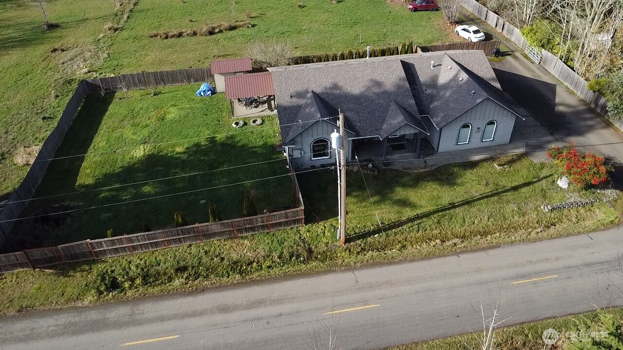 5403 Lemon Road NE, Olympia, WA 98506