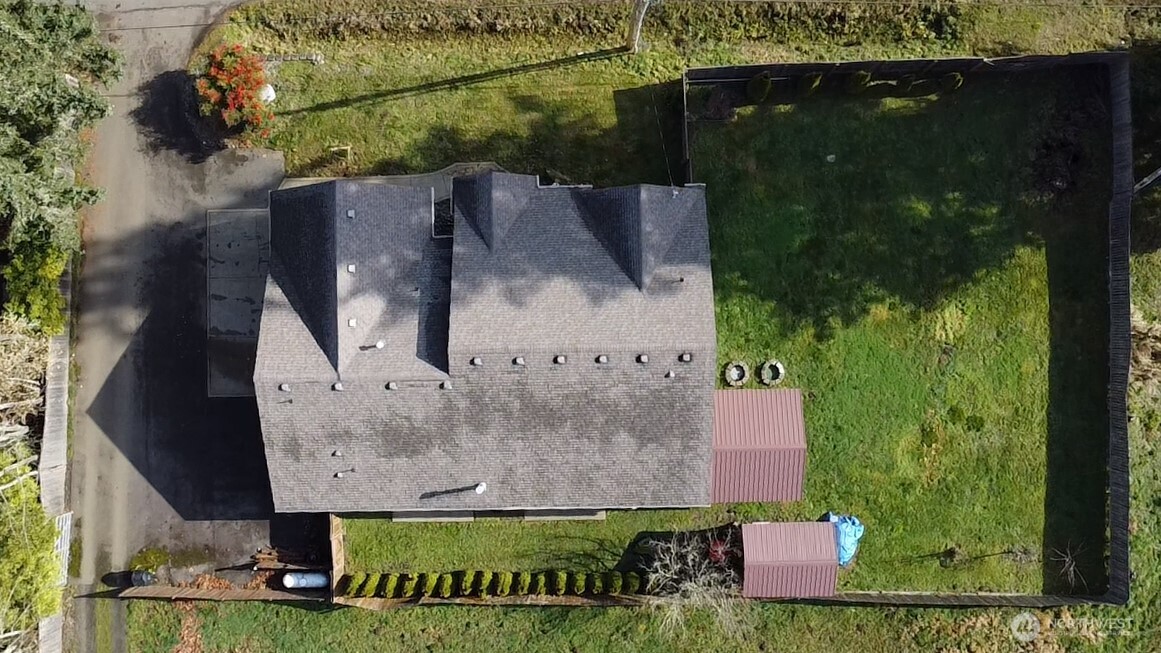 5403 Lemon Road NE, Olympia, WA 98506