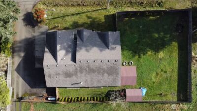 5403 Lemon Road NE, Olympia, WA 98506 - Photo 39