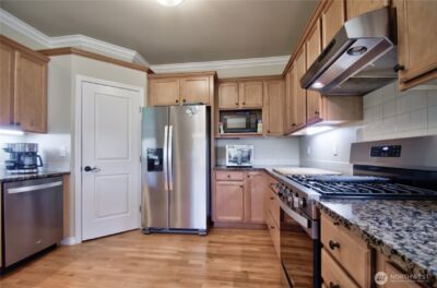 5403 Lemon Road NE, Olympia, WA 98506 - Photo 4