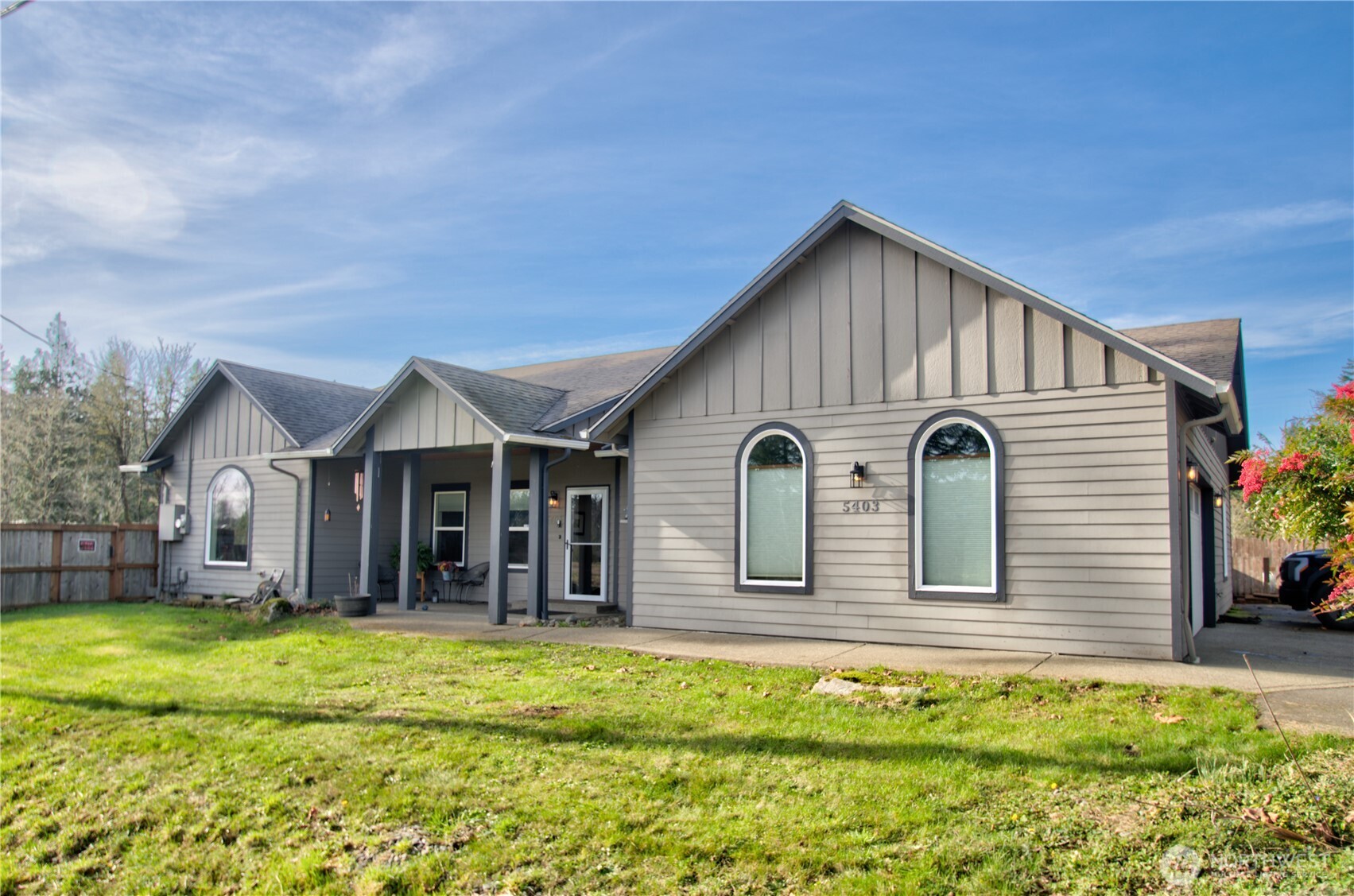 5403 Lemon Road NE, Olympia, WA 98506