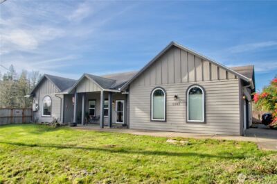 5403 Lemon Road NE, Olympia, WA 98506 - Photo 6