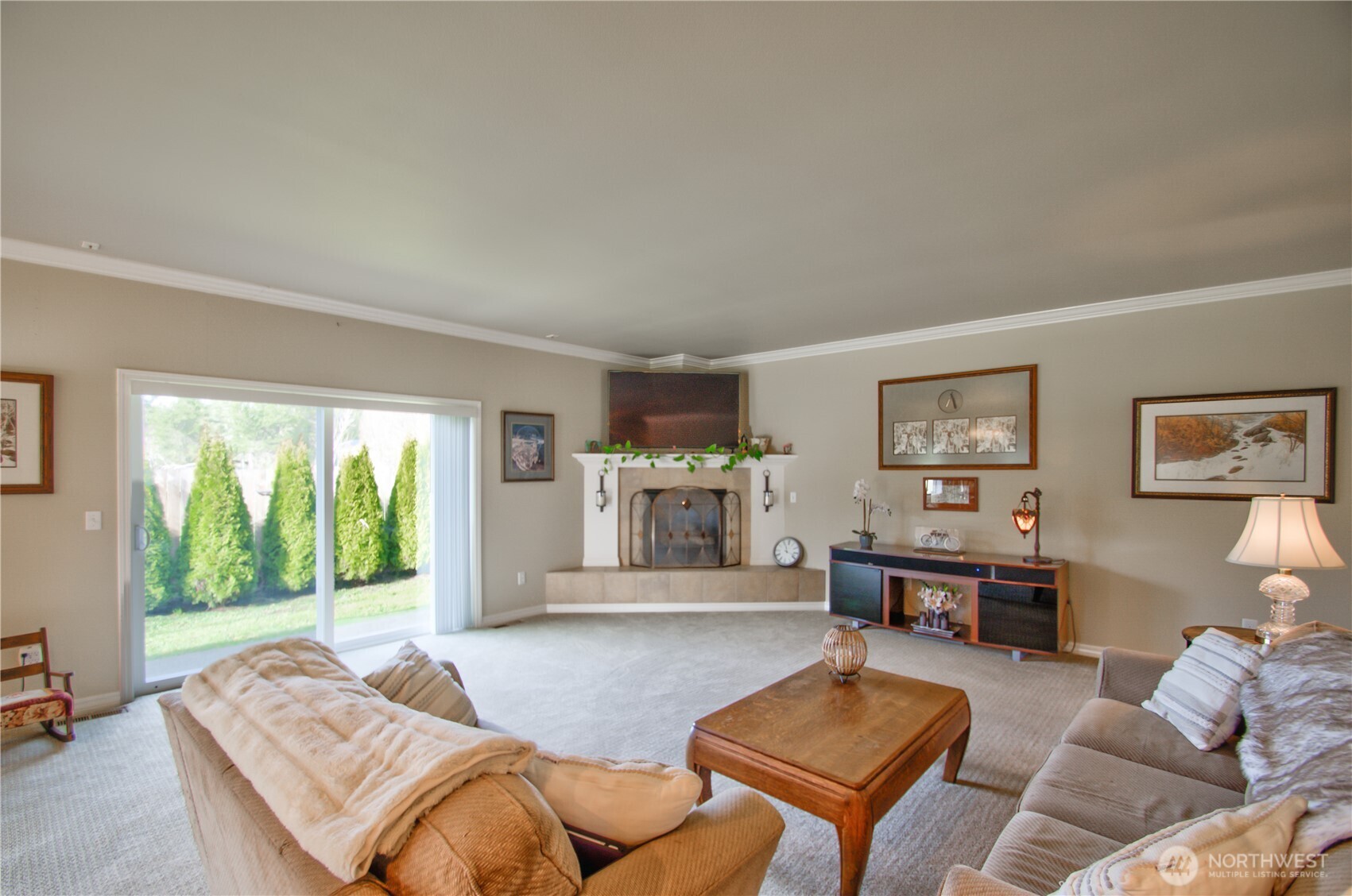 5403 Lemon Road NE, Olympia, WA 98506