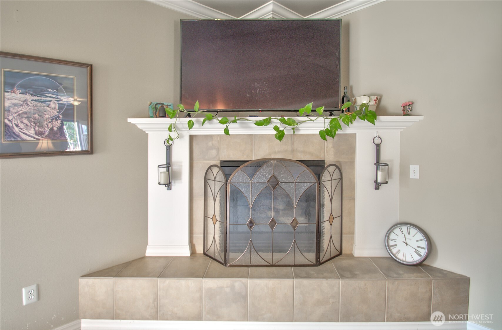 5403 Lemon Road NE, Olympia, WA 98506