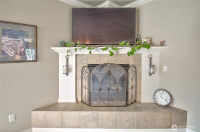 5403 Lemon Road NE, Olympia, WA 98506 - Photo 8