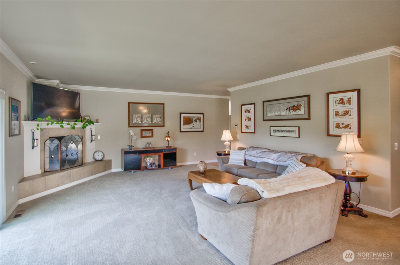 5403 Lemon Road NE, Olympia, WA 98506