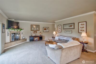 5403 Lemon Road NE, Olympia, WA 98506 - Photo 9