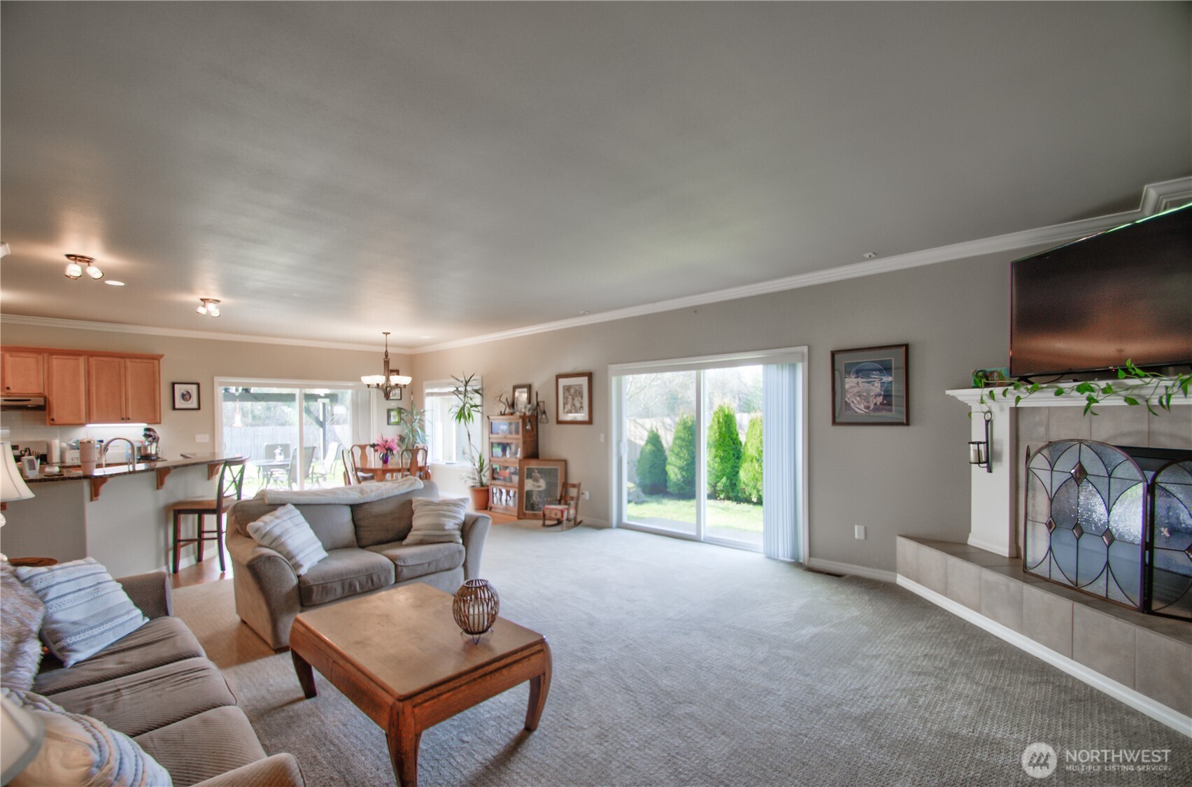 5403 Lemon Road NE, Olympia, WA 98506