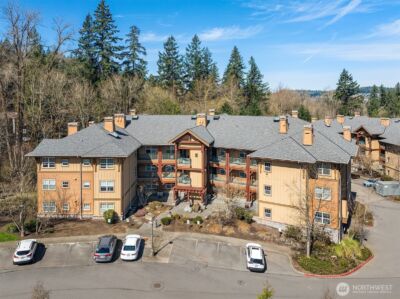 1000 Cabin Creek Lane SW #B303, Issaquah, WA 98027