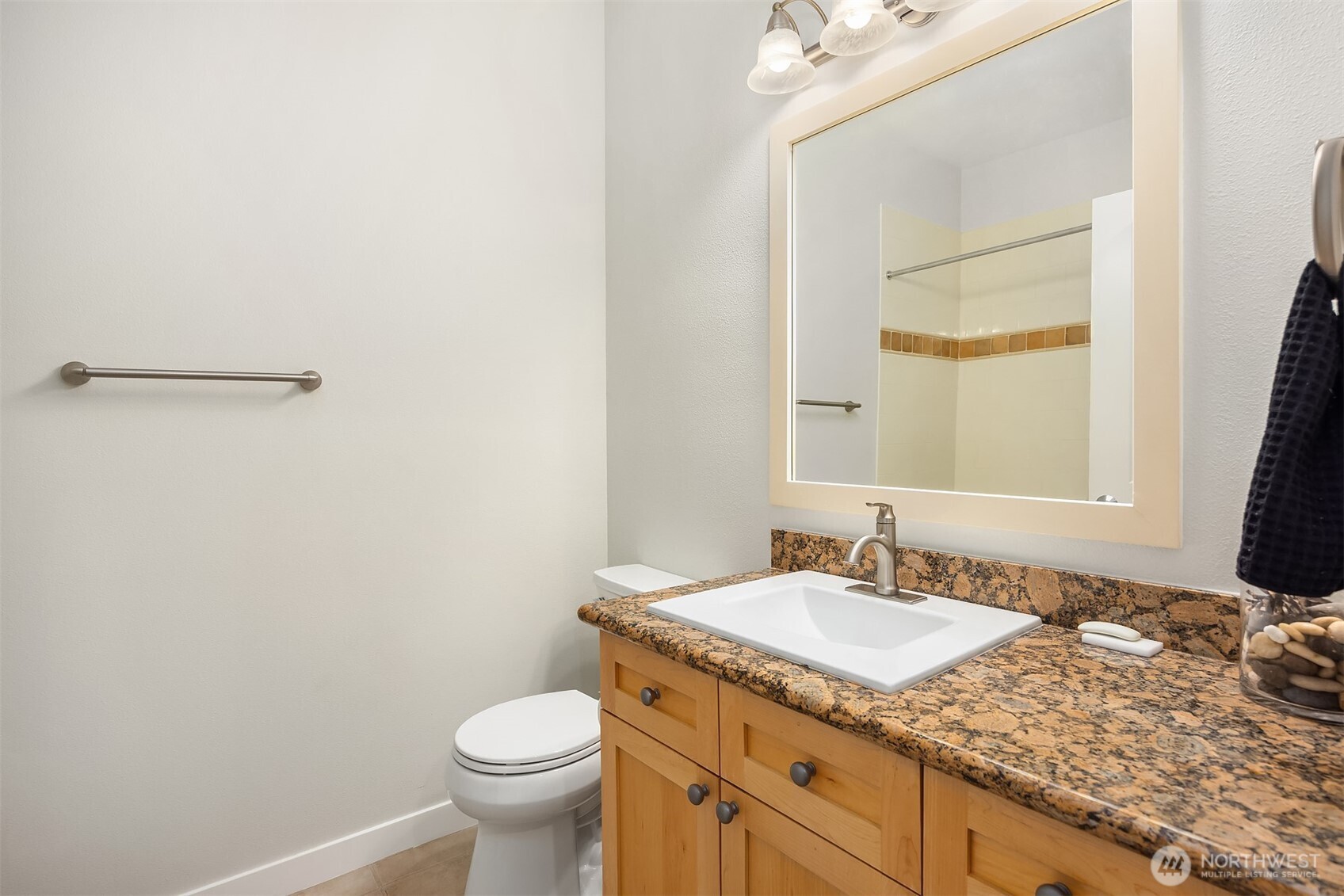 1000 Cabin Creek Lane SW #B303, Issaquah, WA 98027