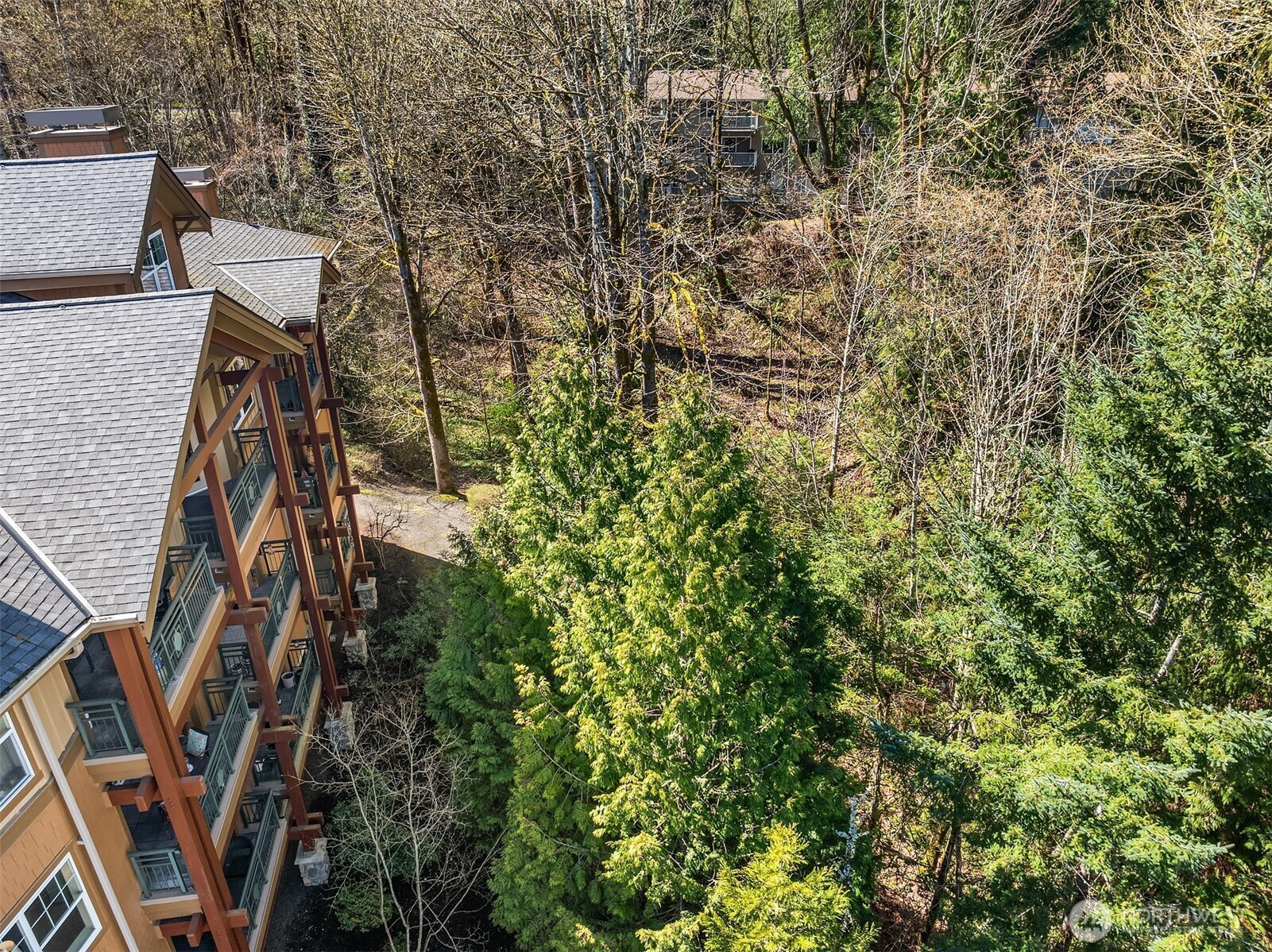 1000 Cabin Creek Lane SW #B303, Issaquah, WA 98027
