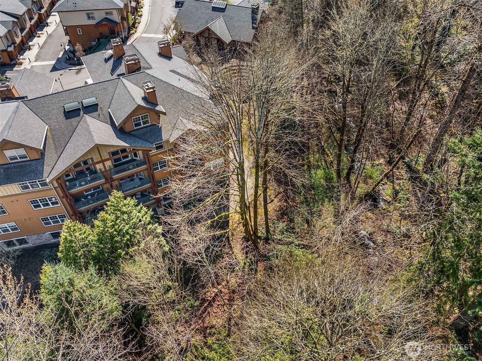 1000 Cabin Creek Lane SW #B303, Issaquah, WA 98027
