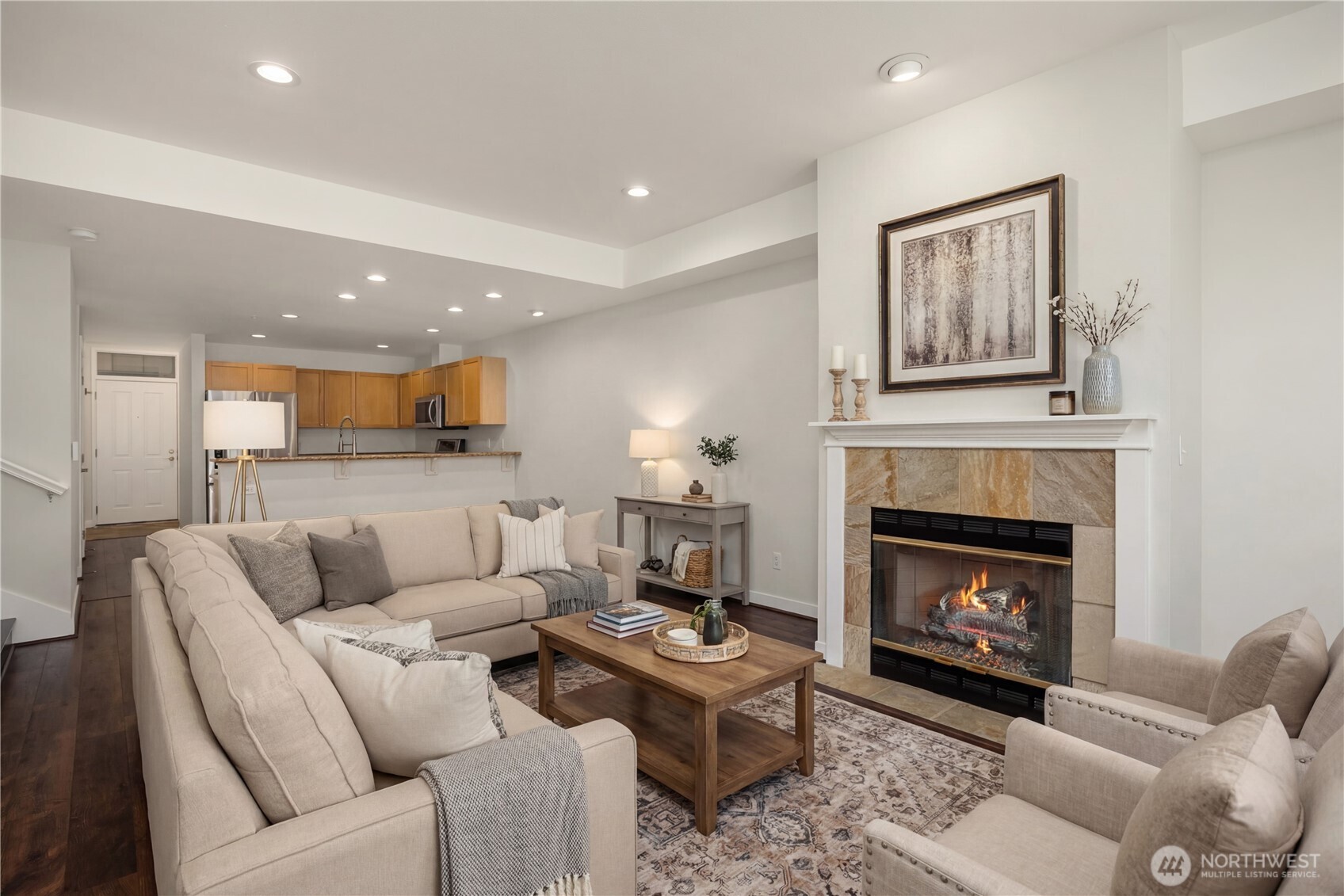 1000 Cabin Creek Lane SW #B303, Issaquah, WA 98027