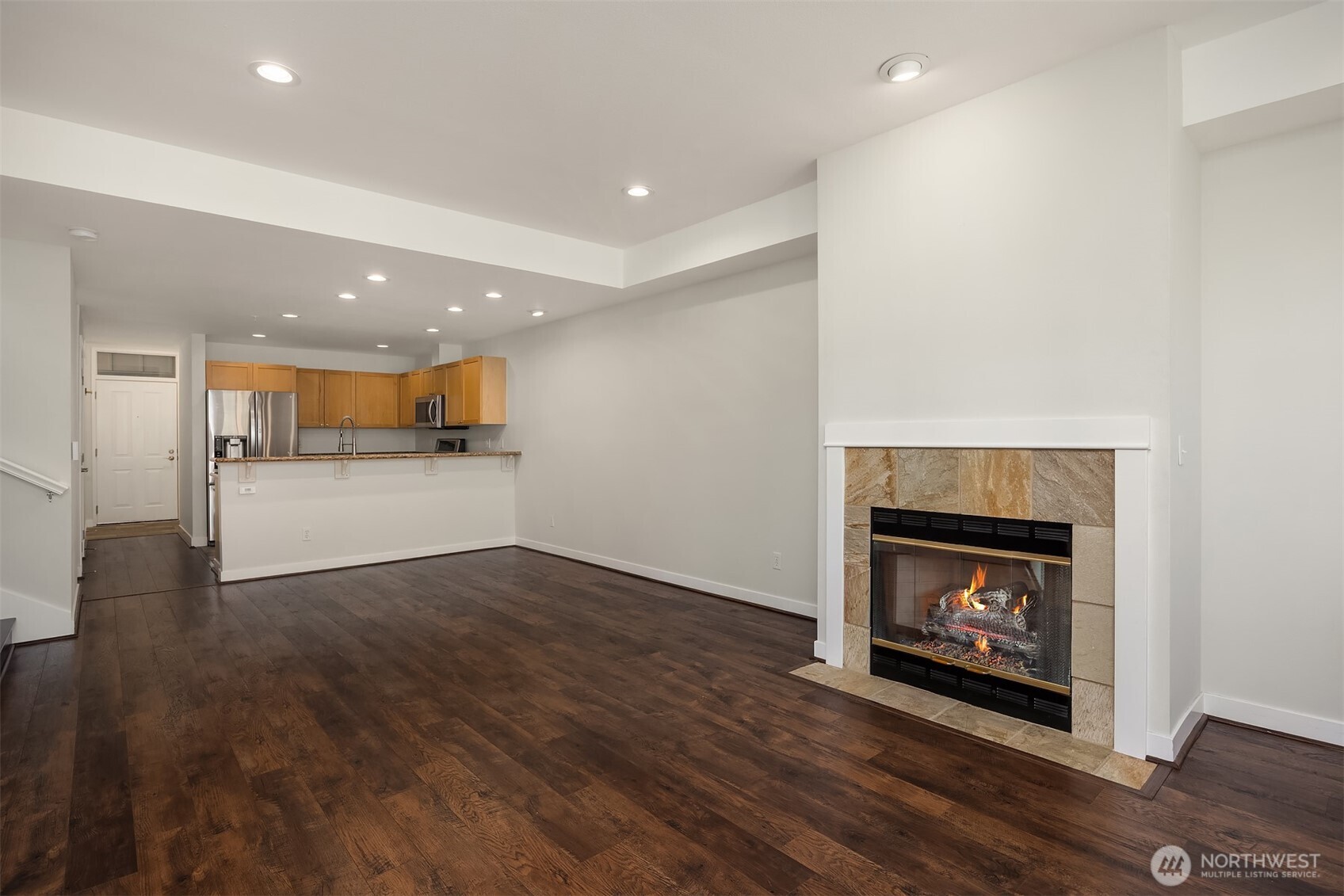 1000 Cabin Creek Lane SW #B303, Issaquah, WA 98027