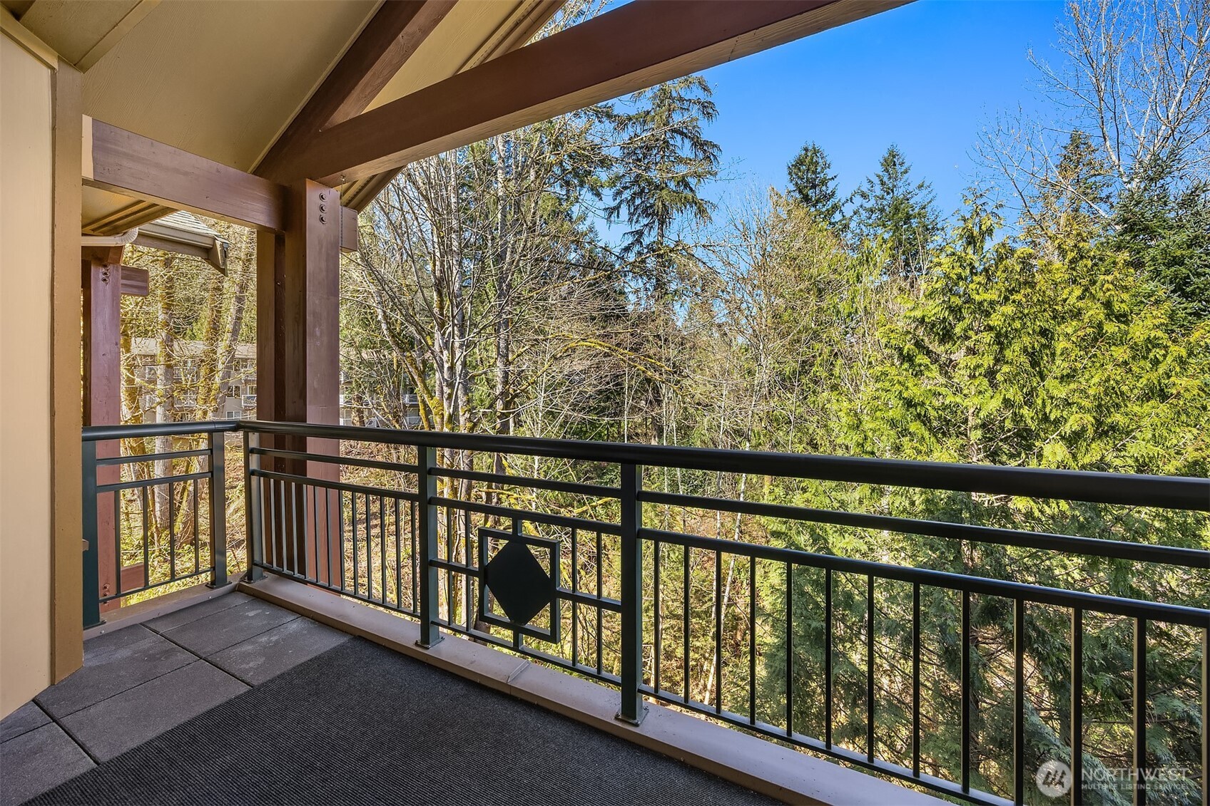1000 Cabin Creek Lane SW #B303, Issaquah, WA 98027