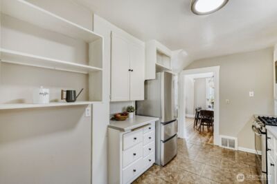 348 NE 57th Street , Seattle, WA 98105 - Photo 11