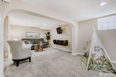 348 NE 57th Street , Seattle, WA 98105 - Photo 13