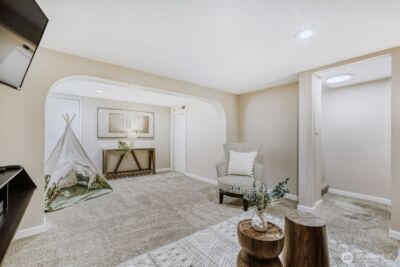 348 NE 57th Street , Seattle, WA 98105 - Photo 14