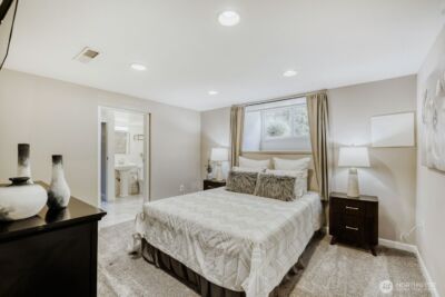 348 NE 57th Street , Seattle, WA 98105 - Photo 15