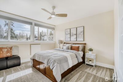 348 NE 57th Street , Seattle, WA 98105 - Photo 17