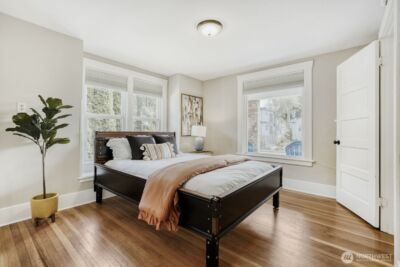 348 NE 57th Street , Seattle, WA 98105 - Photo 18