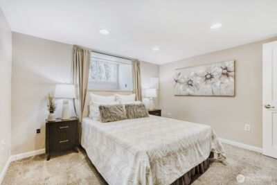 348 NE 57th Street , Seattle, WA 98105 - Photo 19