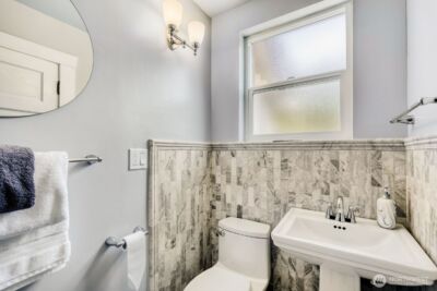 348 NE 57th Street , Seattle, WA 98105 - Photo 21