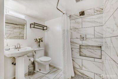 348 NE 57th Street , Seattle, WA 98105 - Photo 22