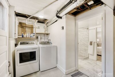 348 NE 57th Street , Seattle, WA 98105 - Photo 23