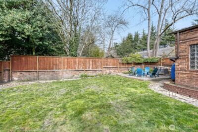 348 NE 57th Street , Seattle, WA 98105 - Photo 26