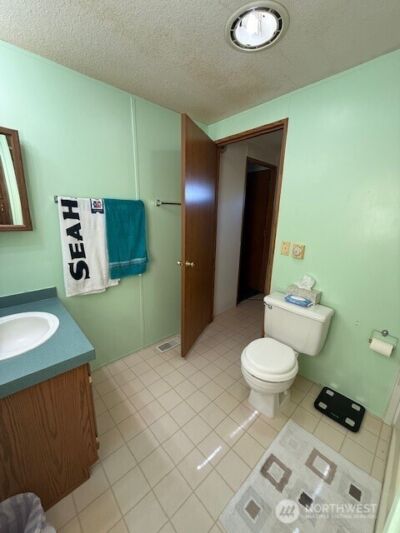 711 S Canna Street , Soap Lake, WA 98851 - Photo 11