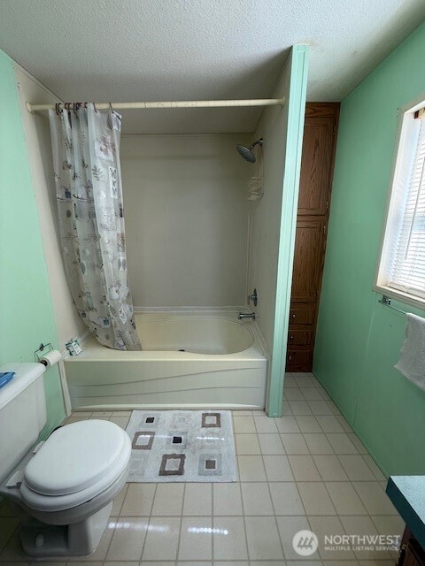 711 S Canna Street , Soap Lake, WA 98851