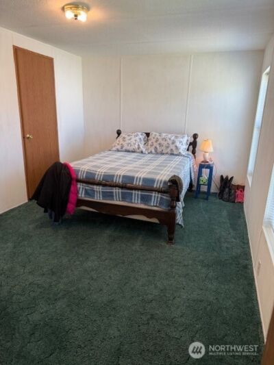 711 S Canna Street , Soap Lake, WA 98851 - Photo 14